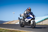 motorbikes;no-limits;october-2019;peter-wileman-photography;portimao;portugal;trackday-digital-images